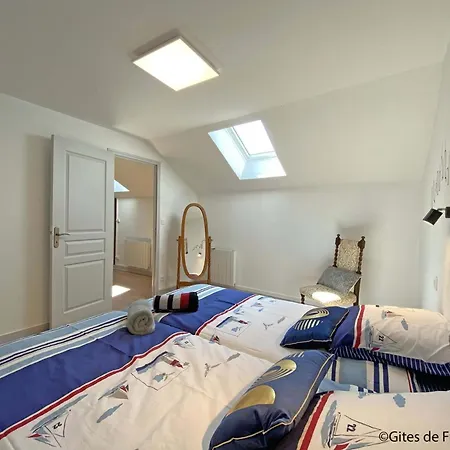 Maison De Charme A Monnai, Animaux Acceptes, Jardin Et Terrasse - Fr-1-497-214 Vakantiehuis La Ferte-en-Ouche