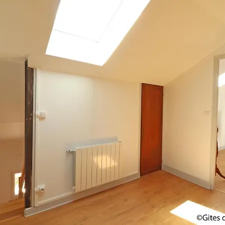 Сasa de vacaciones Maison De Charme à Monnai, Animaux Acceptés, Jardin Et Terrasse - Fr-1-497-214 La Ferte-en-Ouche