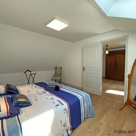 Maison De Charme à Monnai, Animaux Acceptés, Jardin Et Terrasse - Fr-1-497-214 *