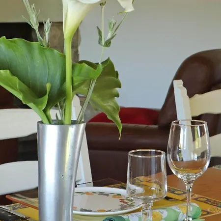 Maison De Charme à Monnai, Animaux Acceptés, Jardin Et Terrasse - Fr-1-497-214 *