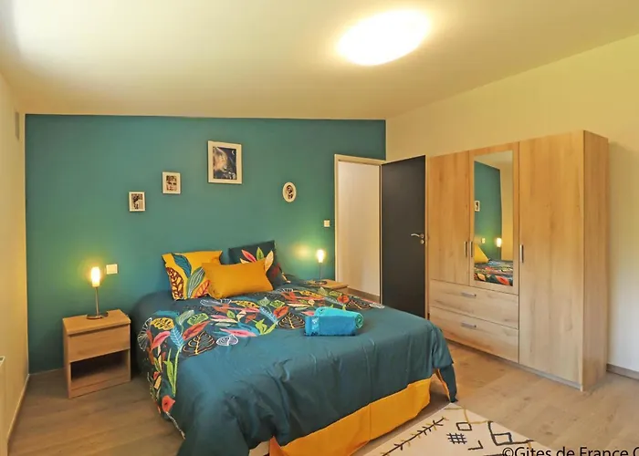 Maison De Charme A Monnai, Animaux Acceptes, Jardin Et Terrasse - Fr-1-497-214 Nyaraló