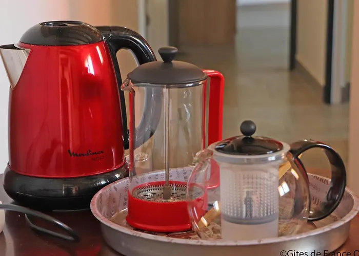 Maison De Charme A Monnai, Animaux Acceptes, Jardin Et Terrasse - Fr-1-497-214 Nyaraló